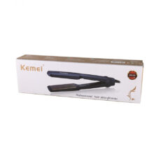 اتو مو کیمی مدل KM-329