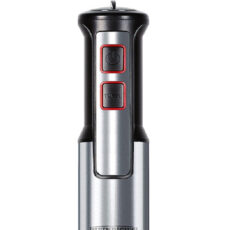 گوشت کوب برقی هنریچ مدل HSM 8611