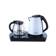 چای ساز فلر مدل TTS113