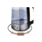 چای ساز فلر مدل TS 117