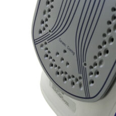 اتو بخار المپیا مدل OE-34