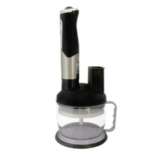 گوشت کوب برقی مک استایلر مدل MC-8300