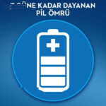 مسواک برقی اورال-بی مدل D150 طرح کراس اکشن