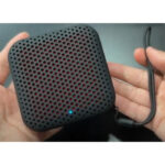 اسپیکر بلوتوثی فیلیپس مدل TAS2505B/00