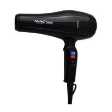 سشوار حرفه ای مک استایلر مدل MC - 6688