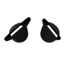 سشوار حرفه ای مک استایلر مدل MC - 6688