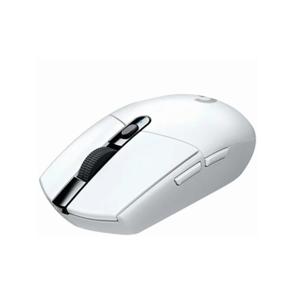 ماوس بی سیم لاجیتک مدل G304 LIGHTSPEED