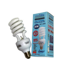 دستگاه تصفیه کننده هوا سوما مدیکال مدل لامپ تصفیه هوای مدیلایت