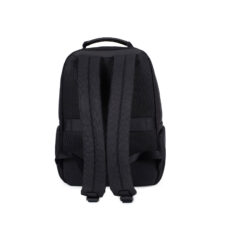 کوله پشتی لپ تاپ هگزاگونا مدل PARTNER کد 749029مناسب برای لپ تاپ تا 13 اینچی