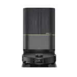 جارورباتیک دریم مدل X40 Ultra Complete