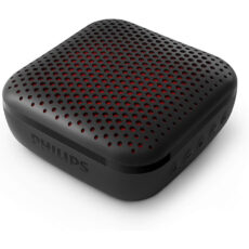 اسپیکر بلوتوثی فیلیپس مدل TAS2505B/00