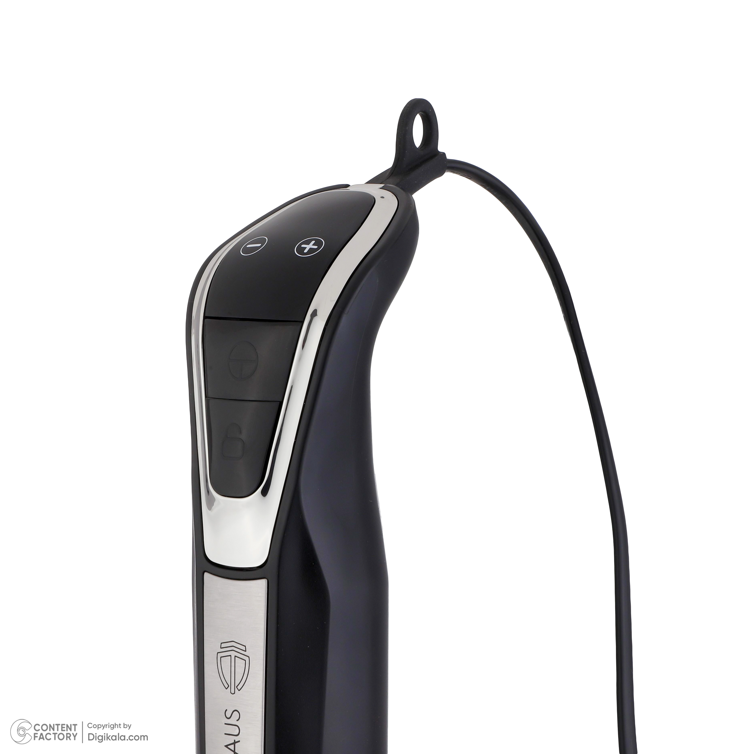 همزن ترام هاوس مدل HB-55121M