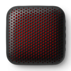 اسپیکر بلوتوثی فیلیپس مدل TAS2505B/00