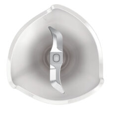 گوشت کوب برقی فیلیپس مدل HR1602