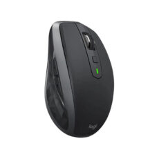 ماوس لاجیتک مدل MX ANYWHERE 2S Bluetooth Edition