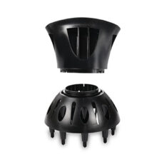 سشوار میگل مدل GHD 201