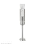 گوشت کوب برقی بوکر مدل EM-132