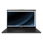 لپ تاپ 15.6 اینچی ایسوس مدل Vivobook Pro 15 Q533MJ-U73050-Core Ultra 7 155H-16GB DDR5-512GB SSD-RTX3050-OLED-W - کاستوم شده