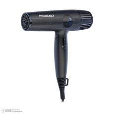 سشوار پرینسلی مدل PR280AT