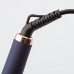 برس حرارتی دی اس پی مدل dsp-11009