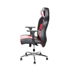 صندلی گیمینگ مدل +g2026