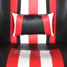 صندلی گیمینگ مدل +g2026