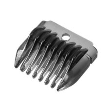 موزن گوش و بینی و ابرو پرومکس مدل 3270