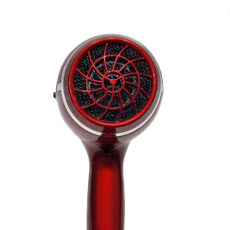 سشوار حرفه ای دی اس پی مدل 30075