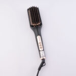 برس حرارتی دی اس پی مدل dsp-11009
