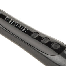 فر کننده مو پرومکس مدل 4719K