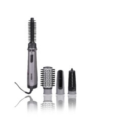 سشوار بابیلیس مدل 2735E