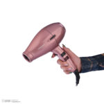سشوار پرینسلی مدل PR252AT