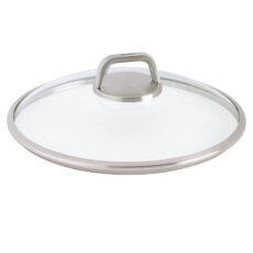 قابلمه وول کد 09753 سایز 24