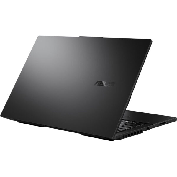 لپ تاپ 15.6 اینچی ایسوس مدل Vivobook Pro 15 Q533MJ-Core Ultra 7 155H-16GB DDR5-1TB SSD-RTX3050-OLED-W