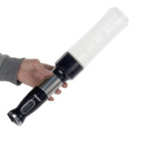 گوشت کوب برقی جی پاس مدل GHB43036