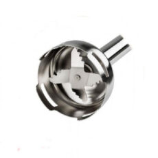 گوشت کوب برقی مدل فکر  MR Cheff Quadro