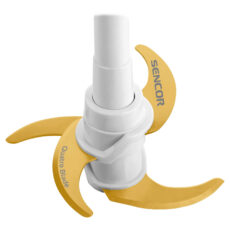 خردکن سنکور مدل SCB 6150SS