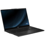 لپ تاپ 15.6 اینچی ایسوس مدل Vivobook Pro 15 Q533MJ-U73050-Core Ultra 7 155H-16GB DDR5-512GB SSD-RTX3050-OLED-W - کاستوم شده