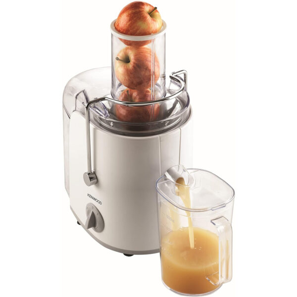 آبمیوه گیری کنوود مدل JEP02