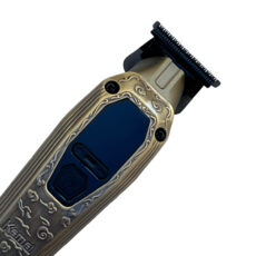 ماشین اصلاح موی سر و صورت شارژی کیمی مدل KM-1575