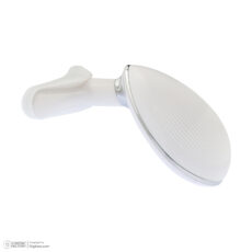 ماساژور برقی مدل Glarious ES-1081