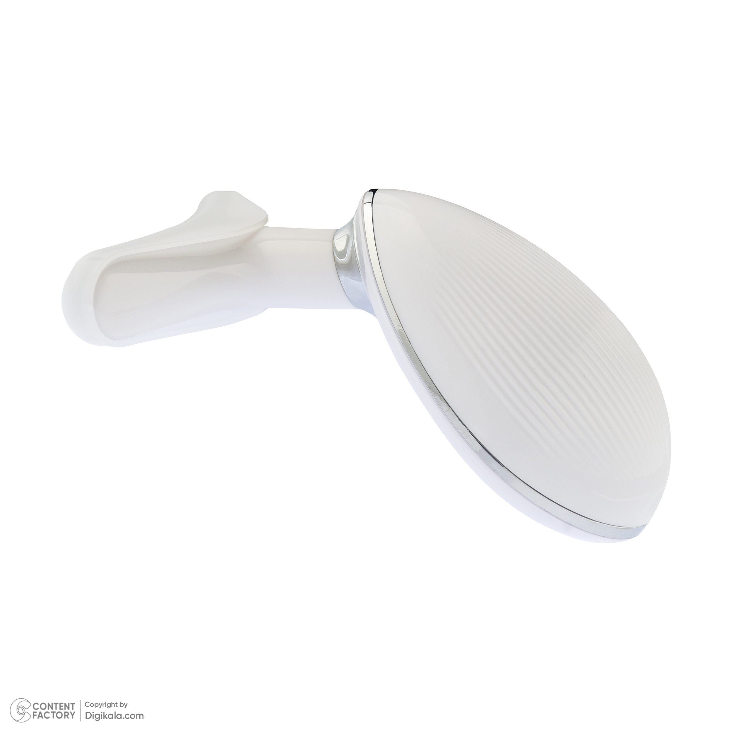 ماساژور برقی مدل Glarious ES-1081