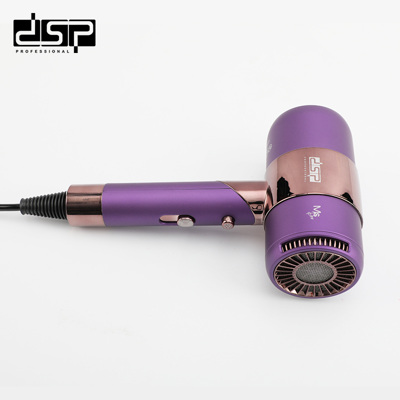 سشوار خانگی دی اس پی مدل 30413