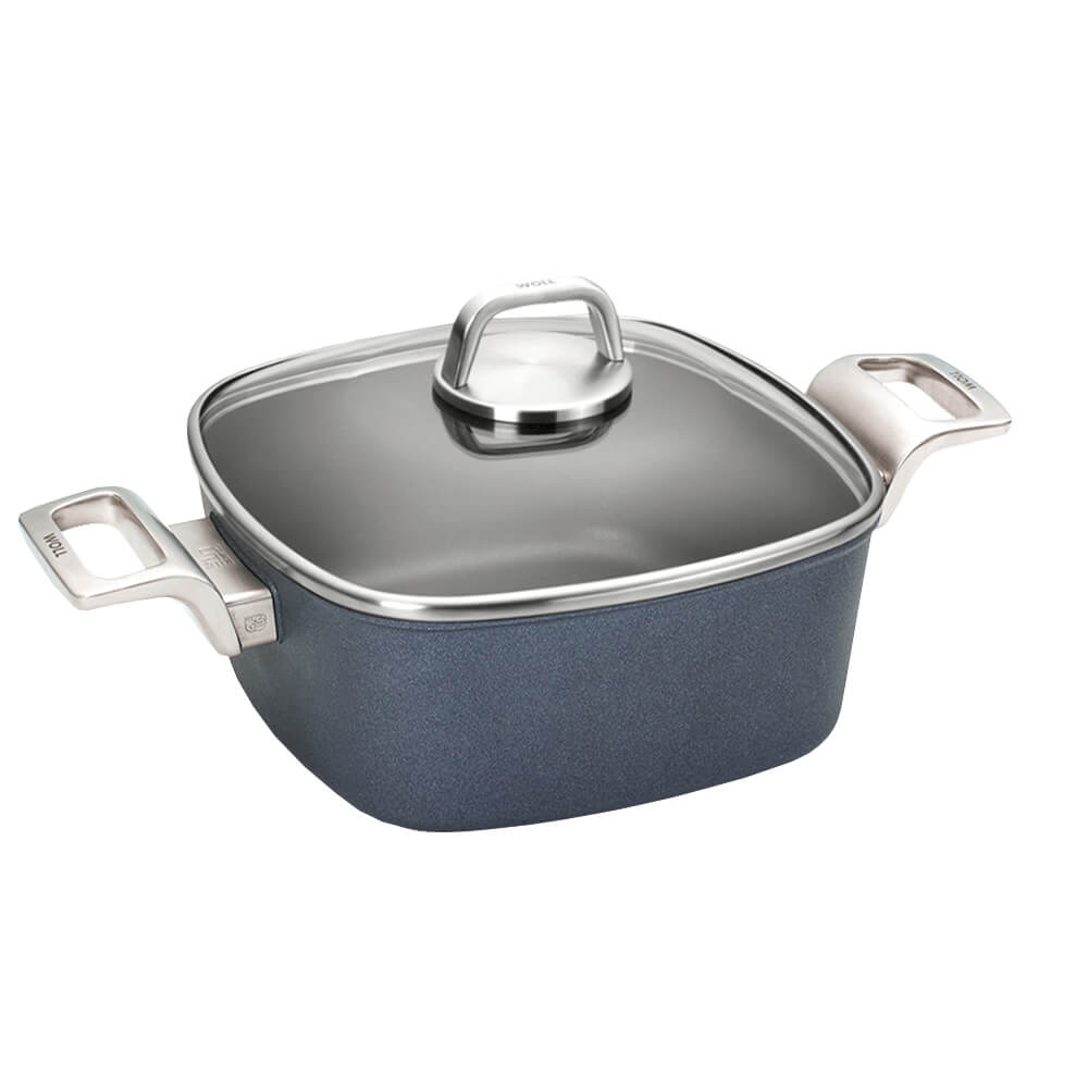 قابلمه وول کد 09739 سایز 26