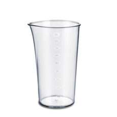 گوشت کوب برقی مولینکس مدل DD10