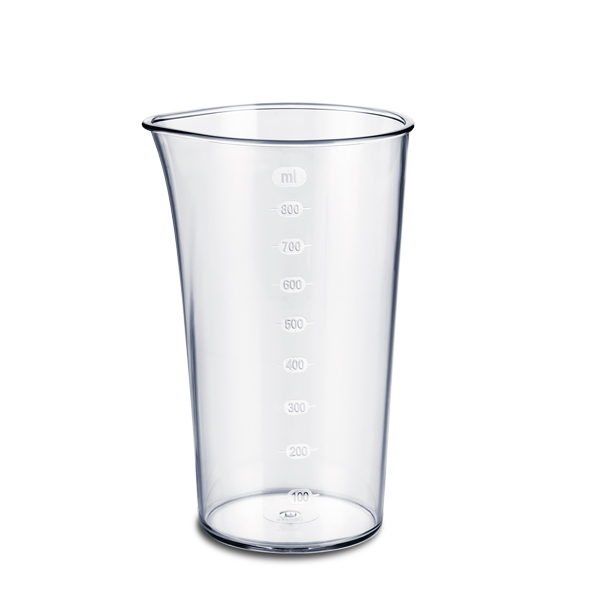 گوشت کوب برقی مولینکس مدل DD10