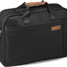 کیف لپ تاپ رونکاتو مدل SAHARA کد 412356 مناسب برای لپ تاپ 15 اینچی