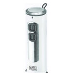 گوشت کوب برقی بلک اند دکر مدل SB4000