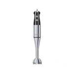 گوشت کوب برقی هنریچ مدل HSM8612