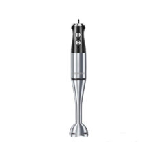 گوشت کوب برقی هنریچ مدل HSM8612